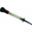 Hydrometer