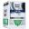 Engine Oil 5W30 20L Mobsup3000x1 For-Fe Bag In Box