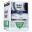 Engine Oil 5W30 20L Mobsuper 3000 Xe Bag In Box