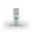 Water Based Mixed Colour 3 250Mlt4037
