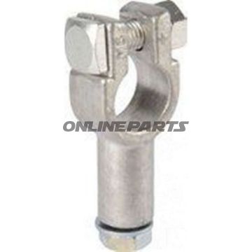 Battery Terminal Clamp Pluspol-Dm 17.5 50 Mm² M10