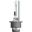 Bulb 35W D4r Pk32d-6 Osr