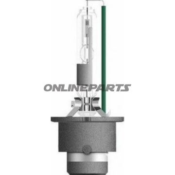 Bulb 35W D4r Pk32d-6 Osr