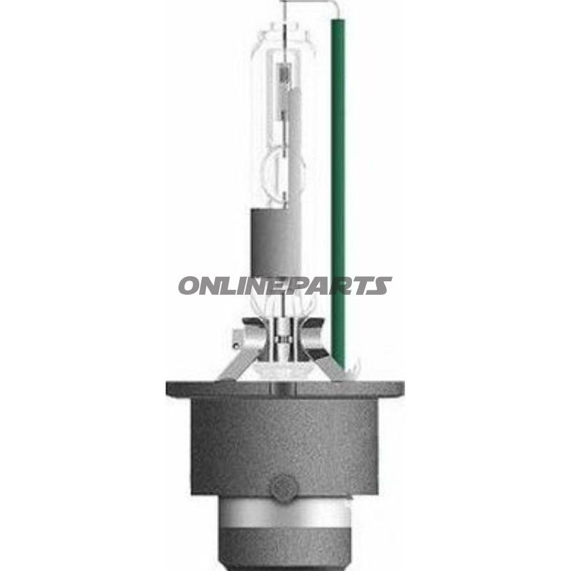 Bulb 35W D4r Pk32d-6 Osr