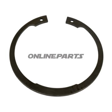 Sicherungsring 100X3blitz Ghusp 14 T