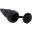 Clutch Schuko 2 Pol