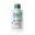 Water Based Mixed Colour 2 1000Mlt462