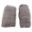 Stainless Steel Wool Fein Cont: 2 Pcs