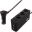 Socket 4Er + 4 Usb Jmp4x Usb 3X Steckdose