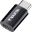 Cable Adaptor Vartamicro Usb - Usb 3.1 Typ C