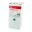 Hand Cleaner Pro 1.4L Jmcoele+ Fette