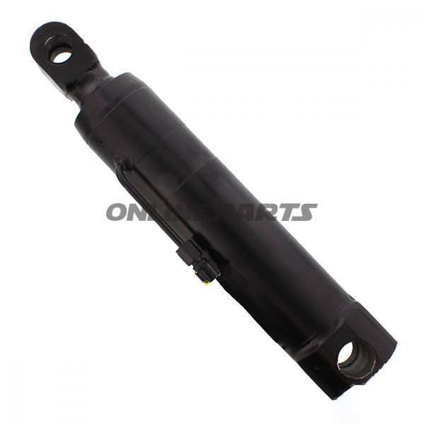 Kommandozylinder Rfhunilift 3500/5000 Nt