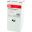 Handschutzcreme 700 Ml Jmcpro
