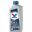 Engine Oil 0W30 Env C2 1Lsynpower Mobil 5583400