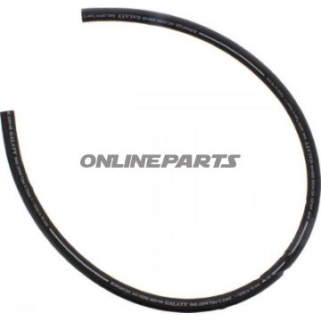 Kaeltemittelschl 10 Mm L 1Für 6140366