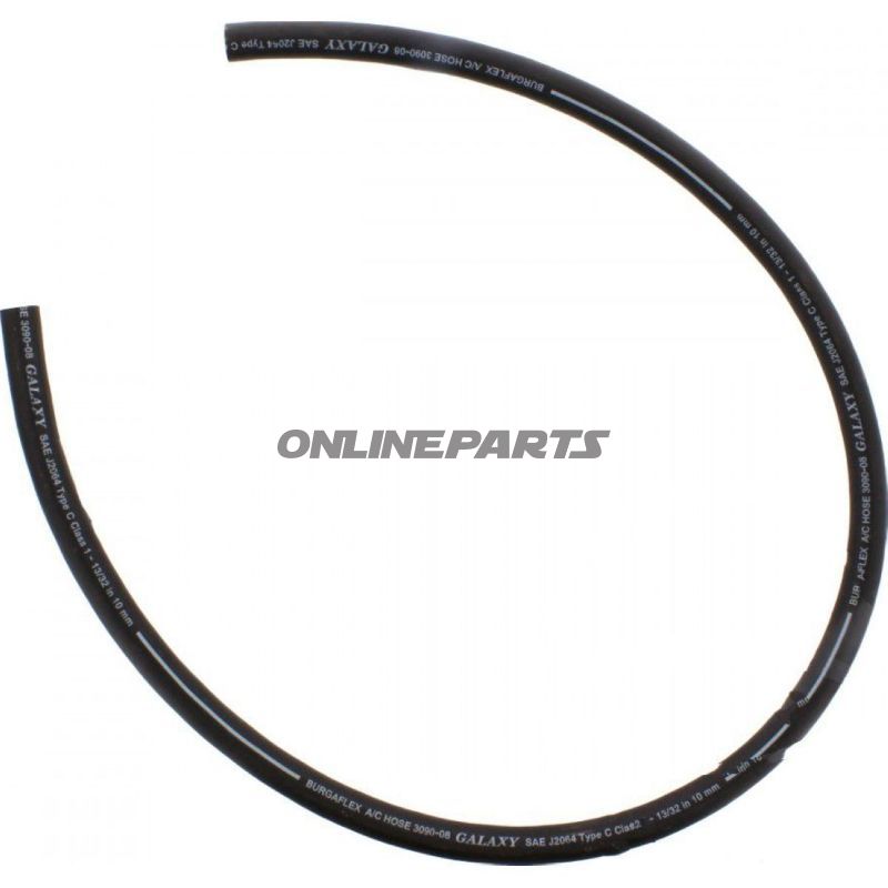 Kaeltemittelschl 10 Mm L 1Für 6140366