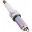Spark Plug Silzkr7c11s Ngk