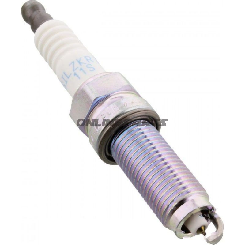 Spark Plug Silzkr7c11s Ngk