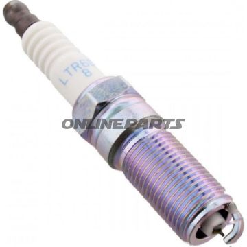 Spark Plug Ltr6di-8 Ngk