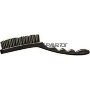 Brake Caliper Brushjmp 3-Reihig