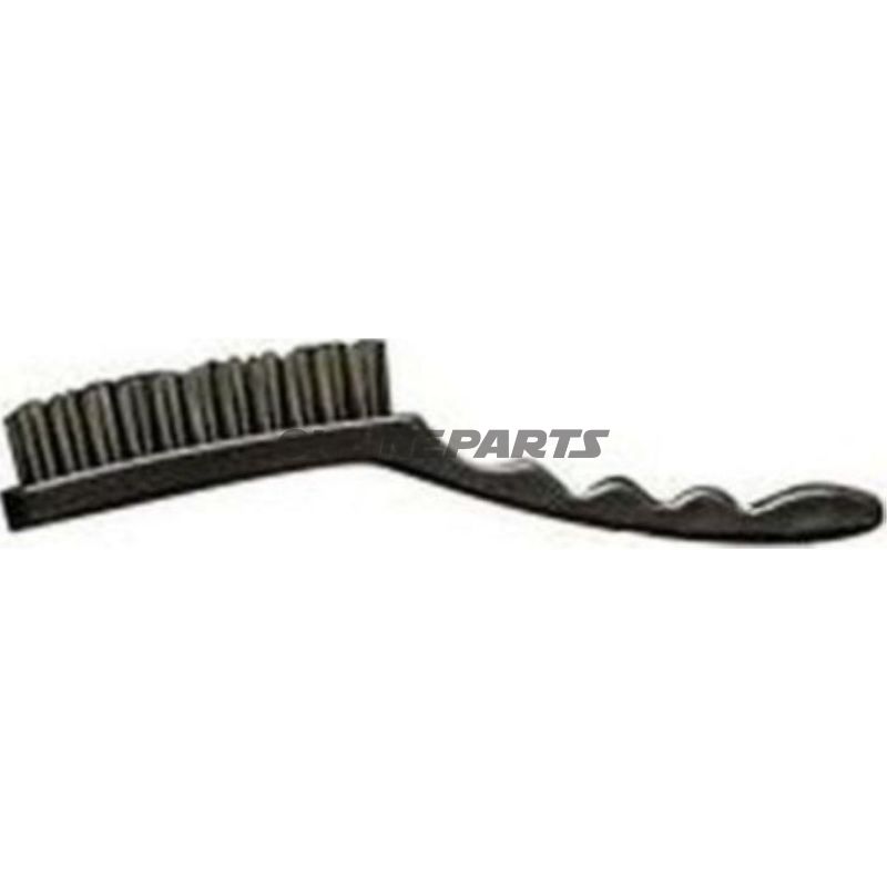Brake Caliper Brushjmp 3-Reihig