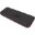 Knee Board Jmp1000 X 450 X 30 Mm