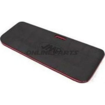 Knee Board Jmp1000 X 450 X 30 Mm