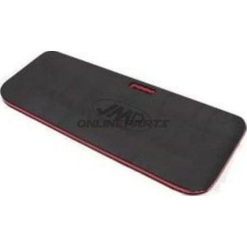 Knee Board Jmp1000 X 450 X 30 Mm