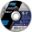 Grinding Wheels 50X6.0X6.35Gerade Metall Blue Fire Norton