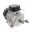 Motor Monty Smart Speedcomplete. Mit Kabel Hofmann