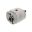 Hydraulikpumpe Autop Eleurolift 35425
