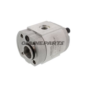 Hydraulikpumpe Autop Eleurolift 35425