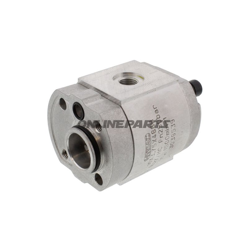 Hydraulikpumpe Autop Eleurolift 35425