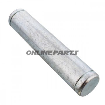 Zylinderbolzen Lux 700 Hjmp