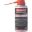 Kettenspray Bremsenpruef-Stand 150 Ml Atlantic