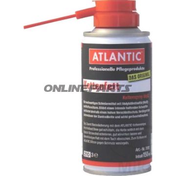Kettenspray Bremsenpruef-Stand 150 Ml Atlantic