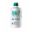Water Based Mixed Colour 1 2000Mlt409
