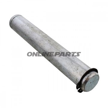 Zylinderbolzen Lux 700 Hjmp
