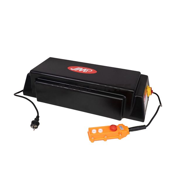 Hydraulic Motor/Pump Unitfor Jmp700 Lift