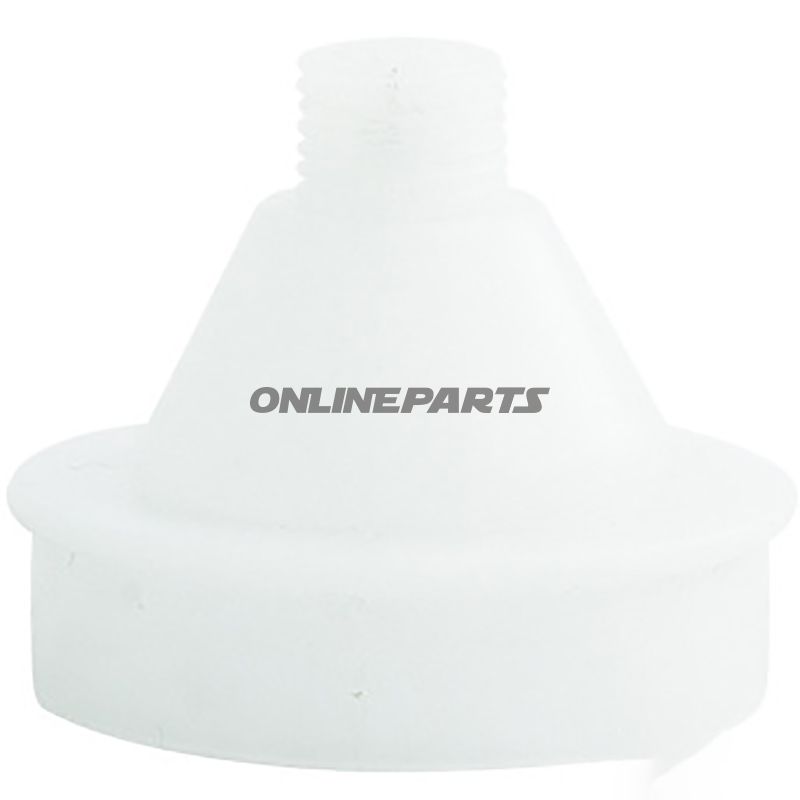 Adaptor For Ersatzduese5555070 Ersatzdüse