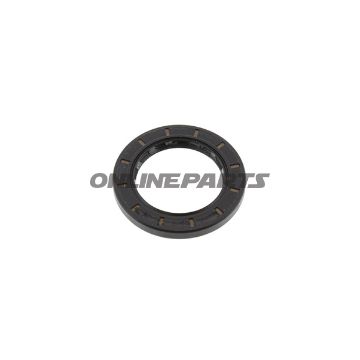 Wellendichtring44x65x7mm