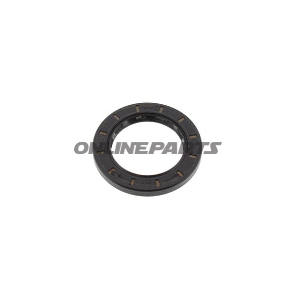 Wellendichtring44x65x7mm