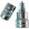 Batt Terminal Posts Brush