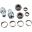 Thread Nipp M Nut For 18Mmfür 6140366