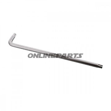 Winkelschraubendreher T40 Jmptorx