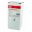 Hand Cleaner Pro 1.4L Jmclacke+Dichtmittel