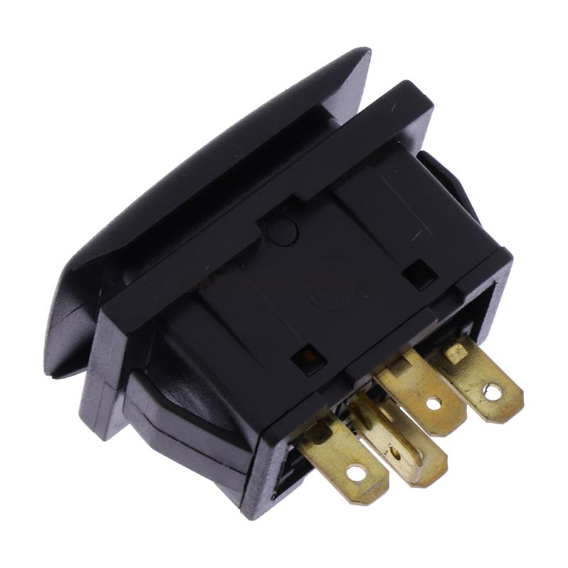 Befehlsknopf Powerspeedbutler