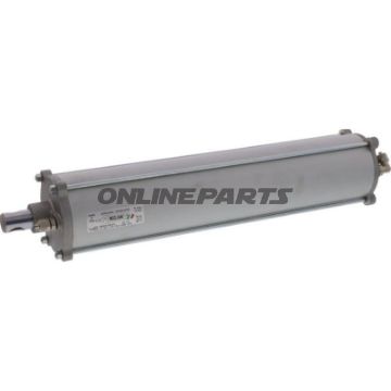 Spannzylinder Smartspeedeaa0410g31a