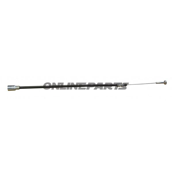 Brake Cable Knott Brakeseillänge 1020 Mm
