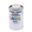 Silikonentferner 1000 Mld837